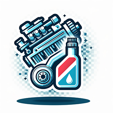 Car doctor - servicio de mantencion