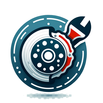 Frenos-car-doctor-mecanico-a-domicilio