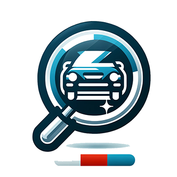 Car-doctor-revision-pre-compra