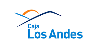 cliente Caja de compensación Los Andes