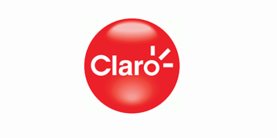 cliente Claro