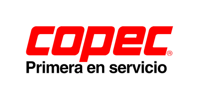 cliente Copec