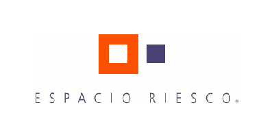 cliente Espacio Riesco