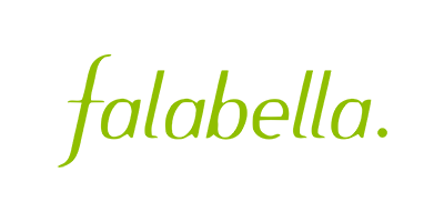 cliente Falabella