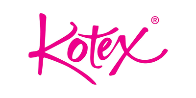 cliente Kotex