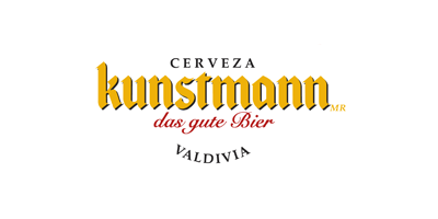 cliente Kunstmann