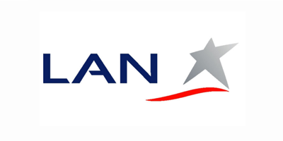 cliente Lan