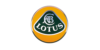 cliente Lotus