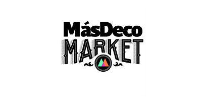 cliente Mas Deco Market