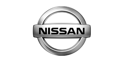 cliente Nissan