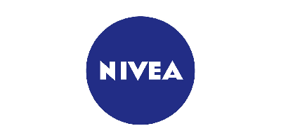 cliente Nivea
