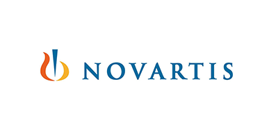 cliente Novartis
