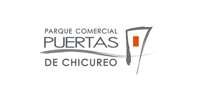 cliente Puertas de Chicureo