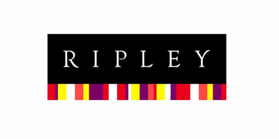 cliente Ripley