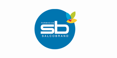 cliente Salco Brand