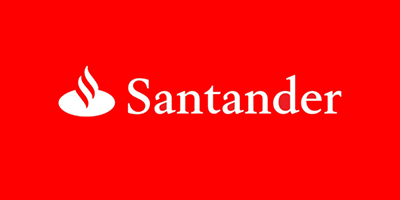 cliente Banco Santander