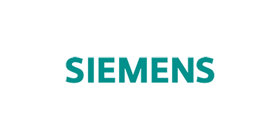 cliente Siemens